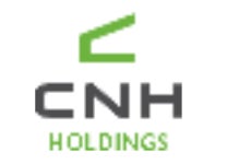 [특징주] CNH 주가, 자사주 취득 소식에 상승세