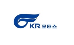 [특징주] KR모터스 주가 연일 강세, 기관 9월 순매수 줄이어