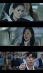 '작은 아씨들' 배우 박보경 