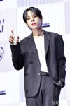 [포토] 다채로운 매력 뽐내는 위아이(WEi)