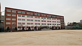 서울항공비즈니스고등학교, 2023년 특별전형·일반전형 신입생 모집