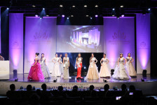 아름다운 나이, 아름다운 향연 미즈실버코리아