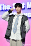 [포토] 독기 있게 돌아온 나인아이(NINE.i)