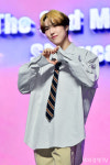 [포토] 독기 있게 돌아온 나인아이(NINE.i)