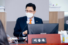 경기북부 접경지역, 수도권과밀억제권역으로 역차별...균형발전 해야