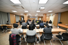포천·동두천·연천·철원 4개 시·군 의회...합동워크숍 추진