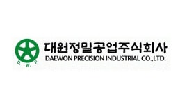 [특징주] 대원강업, 현대차 투싼·스포티지에 부품 납품 예정