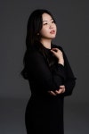 우경피아노음악학원, 2023년 예술융합특강 외부강사 초빙 새로운 음악 수업 예정