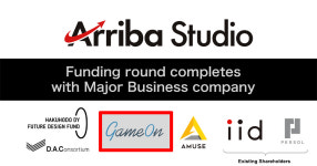 [단독] 네오위즈 日 법인 게임온, 웹3 스타트업 투자 가속