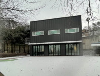 지역주민 참여해 전통장 만든다...동두천시, 생연1동 전통장 사업장 증축공사 완료