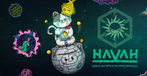 차세대 인터체인의 기준 하바(HVH), 테스트넷 베가 첫 가동