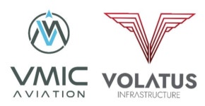 브이엠아이씨, 美 버티포트 전문회사 Volatus Infrastructure와 사업개발 계약 체결