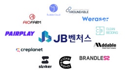 천안의 키다리 아저씨 JB벤처스, 2022년 스타트업 11곳 지원군으로 나서