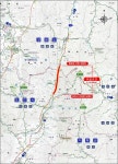 최춘식 포천 이동-철원 서면 국도 개량 국비 27억 확정…내년 초 착공
