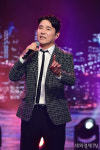 [포토] 가수 임창정 '멍청이' 더 많이 사랑하길