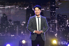 [포토] 가수 임창정 '멍청이' 더 많이 사랑하길