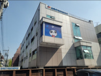 드림아카데미it허브 | 한국IT아카데미, 국민내일배움카드 이용 전문교육 진행