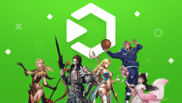 [단독] 라인(LINE), 라인 피오디(LINE POD) 日 사업 중단