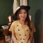 역시 범상치 않아 13기 영숙, 인스타로 인증한 의외의 인물 있었다