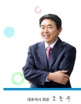 서대구역 서한이다음 더퍼스트 하자 보수 말썽…신청만 받고 수선은 차일피일