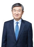 조태용 신임 국가안보실장 대통령실 한마음로 노력 반드시 필요