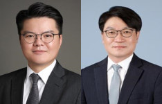 DAXA, 김시목·이민섭 자문위원 위촉