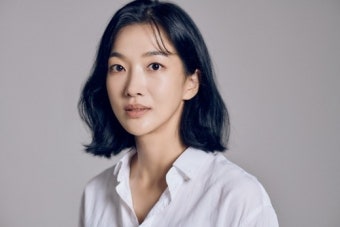 배우 정윤하, 씨제스 스튜디오와 전속 계약