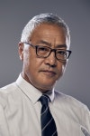 낭만닥터 김사부3 실력으로 승부 보는 빌런, 배우 이경영 누구?