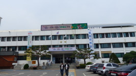 포천시 소중한 인재를 찾습니다