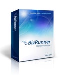 온더아이티, 스마트 협업 솔루션 BizRunner 금융권 수주 늘어