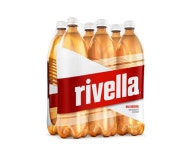 리벨라, 대용량 1리터 출시