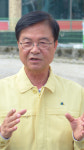 경기도, 최춘식 의원 요구에 포천 신북면 119안전센터 신설 계획 밝혀
