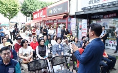 의정부 망월사역 북부역사, 3년간 존치 확정