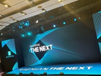 삼성물산, 차별화 주거 패러다임 래미안 The Next 발표