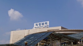 포스코이앤씨, 오는 10월 더샵 의정부역 링크시티 분양 예정