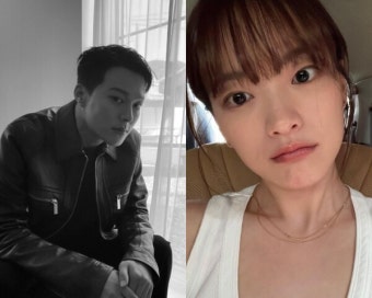 장기용X천우희, JTBC  '히어로는 아닙니다만' 출연 확정