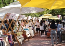 청도군, 2023청도 펫티켓 문화콘서트 성황리 폐막