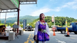 포천 일동농협, 직거래 장터 및 농산물 체험행사 성황리에 개최