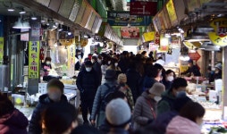 8월 생산자물가 전월比 0.9%↑, 16개월 만에 최대폭