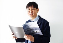 차놀자Incorporated | 차놀자, 전라북도·티몬과 함께 차놀자캠핑 브랜드로 전북형 워케이션 활성화 MOU 체결
