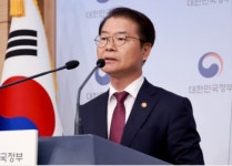인천 공사장서 또 사망사고… 고용노동부, 대우건설에 칼 뽑았다