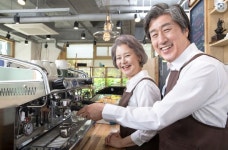 위드미코퍼레이션, 소상공인을 위한 브랜딩마케팅 추진