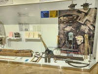 동두천시의회, 지방자치사례연구 위해 남해·진주 방문