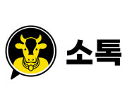 [UP! START] 강원도의 힘 소톡, 축사 관리의 진수 선보인다