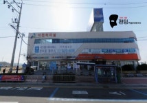사천시외버스터미널, 팬텀엑셀러레이터와 스케일업 투자 계약 체결