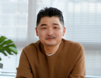김범수 카카오 창업자, 오전 금감원 출석…SM 시세 조종 의혹 '공모 여부 조사'