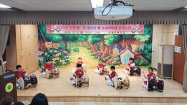 포천 도평초등학교, 꿈·끼 발표회와 IB 축제 성황리에 마쳐