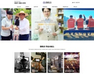 주식회사 젠트리, 예비 사회적 기업으로 2024년 유통망 넓혀