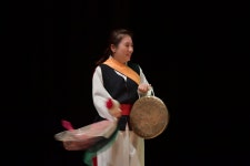 동두천 국악협회, 각양각색 국악한마당 성공적 개최