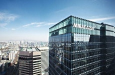 미래에셋증권, 투자센터광화문WM 통합 오픈 기념 투자설명회 개최